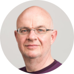 Andy Börsig