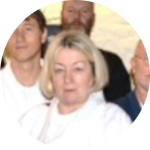 Hanna-Isabell Krämer