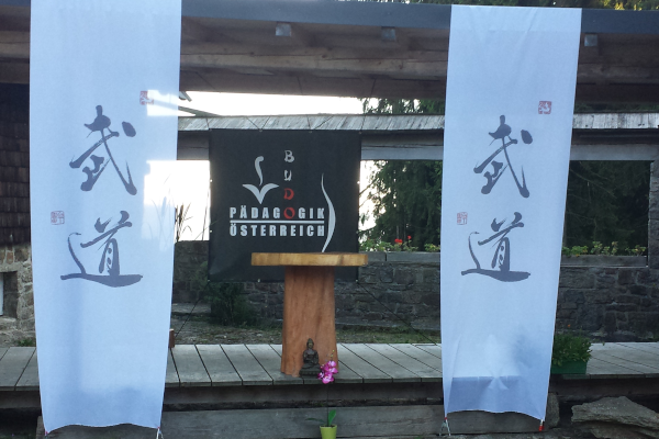 bilder_Dojo@20130907_180804