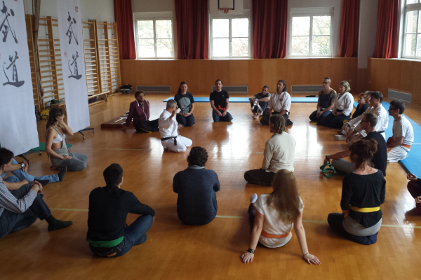 bilder_Dojo@20141108_123036