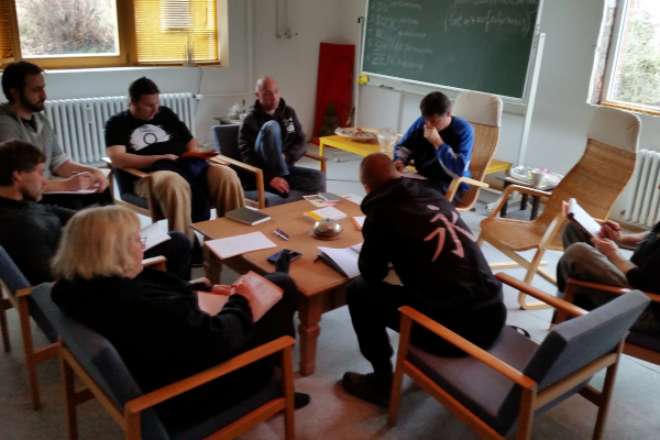 bilder_Dojo@20150221_124712