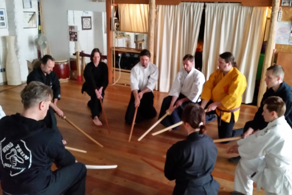 bilder_Dojo@20150419_093455