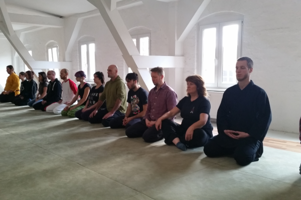 bilder_Dojo@20151114_110128