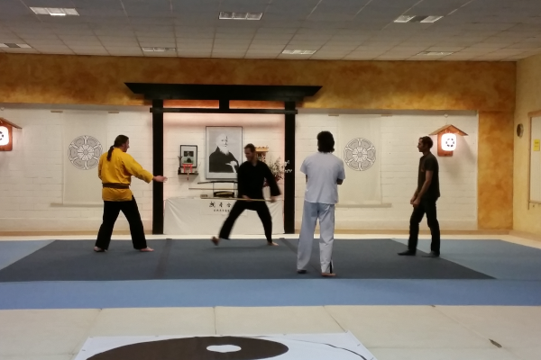 bilder_Dojo@20151127_191607