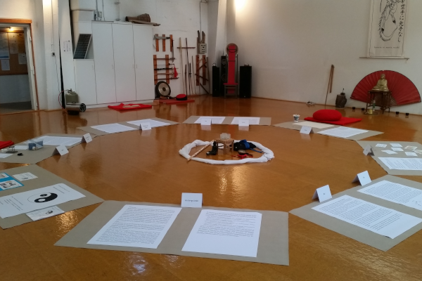 bilder_Dojo@20160123_145827