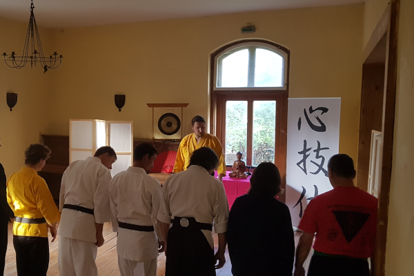 bilder_Dojo@20170922_163353