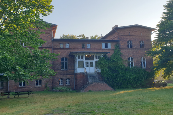 bilder_Dojo@20190721_061726