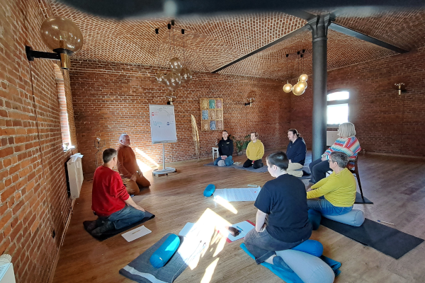 bilder_Dojo@20250329_144440