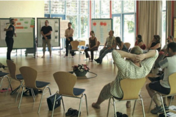 bilder_Dojo@Budopädagogik-Gruppe-642x336