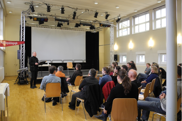 bilder_Dojo@DSCN3057