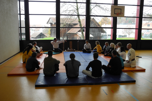 bilder_Dojo@DSCN3130