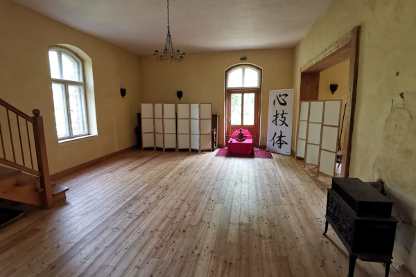 bilder_Dojo@IMG-20190726-WA0014