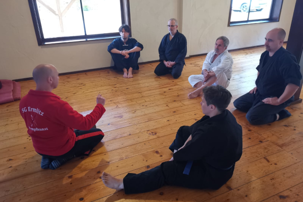 bilder_Dojo@IMG-20190930-WA0019