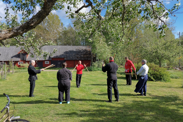 bilder_Dojo@IMG_20190526_165609