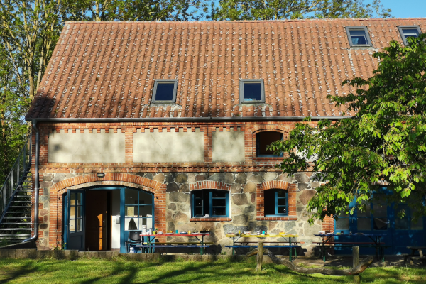 bilder_Dojo@IMG_20210524_075244