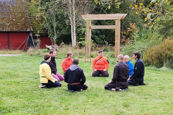 bilder_Dojo@IMG_20211003_132004