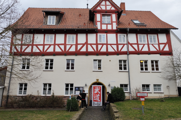 bilder_Dojo@IMG_20240216_154125