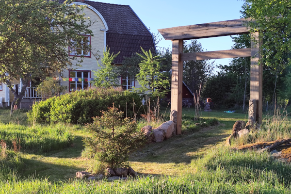 bilder_Dojo@IMG_20250519_200716