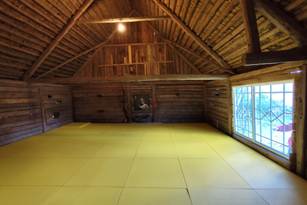 bilder_Dojo@IMG_20250529_114823