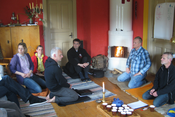 bilder_Dojo@IMG_4713