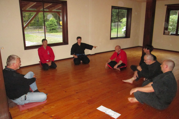 bilder_Dojo@IMG_7155