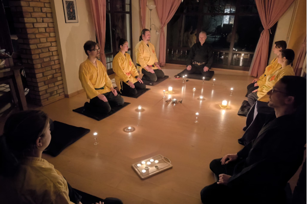 bilder_Dojo@WhatsApp Image 2024-01-24 at 20.20.10_5a15baea