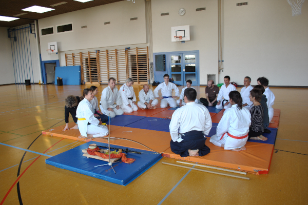 bilder_Dojo@bp_kongress_2013_huenenberg_11