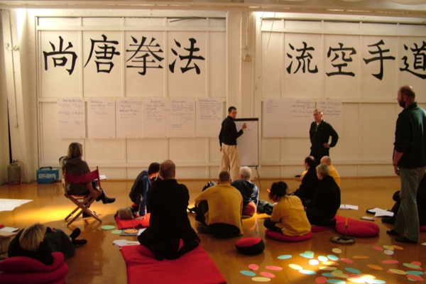 bilder_Dojo@budopäd_02