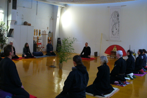 bilder_Dojo@budopäd_03