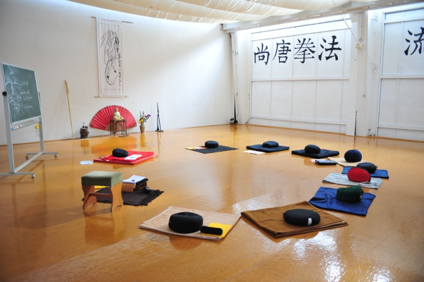 bilder_Dojo@dojo_2012_03