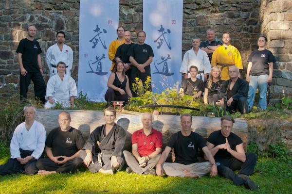 bilder_Dojo@gruppe_09