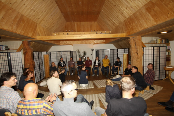 bilder_Dojo@hpfixgal_budopaedagogik_kongress_linz_img_4877_08_11_2014_17_46_04