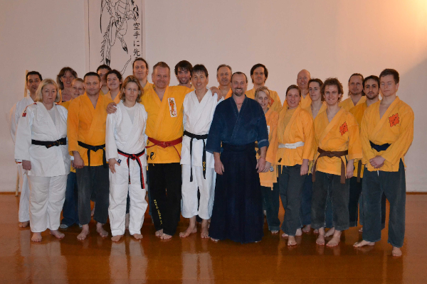bilder_Dojo@treffen_der_master_image